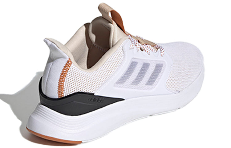 (WMNS) adidas EnergyFalcon X 'Tech Copper' EE9940