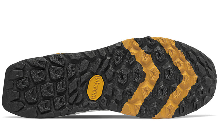 New Balance Fresh Foam Hierro v5 D MTHIERG5