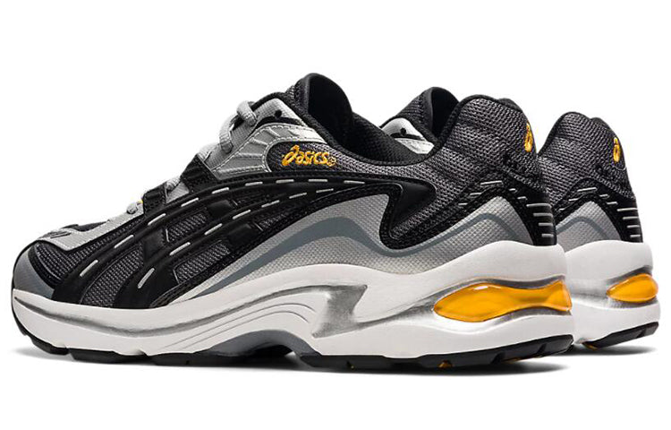 ASICS Gel-Preleus 'Metropolis' 1201A084-020