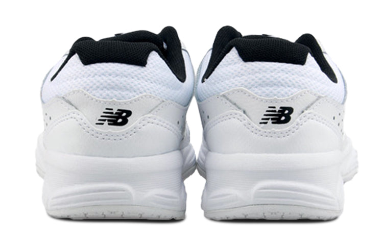 (WMNS) New Balance 519 Series WX519WK2