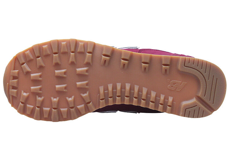 New Balance 574 'Outdoor Pack' ML574HRA