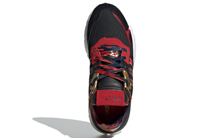 adidas Nite Jogger 'Chinese New Year' FW5272