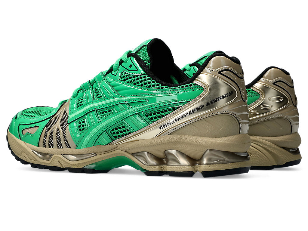 ASICS x GmbH Gel-Kayano Legacy 'Cilantro' 1203A350-300