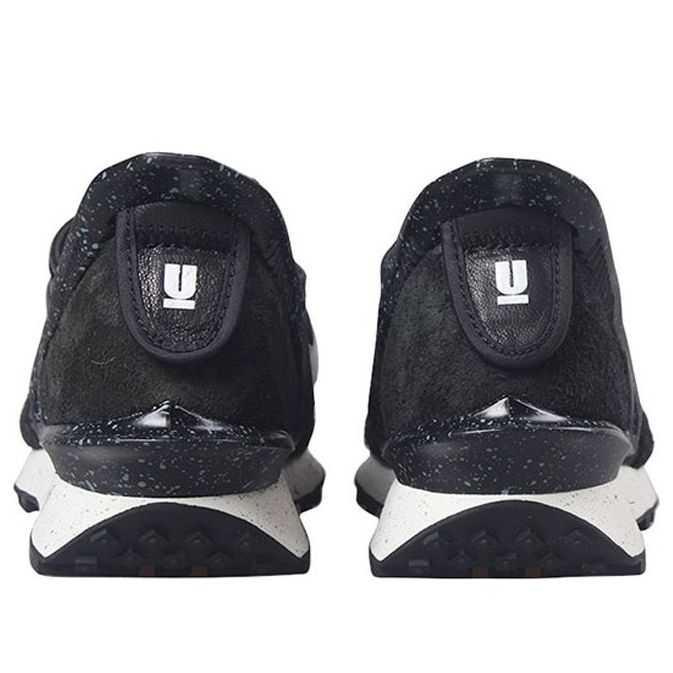 Nike Undercover x Daybreak 'Black' BV4594-001