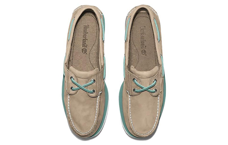 Timberland Killington Ultra A2A44269