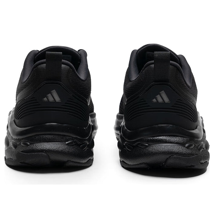 adidas Climacool Venttack 'All Black' JQ7601