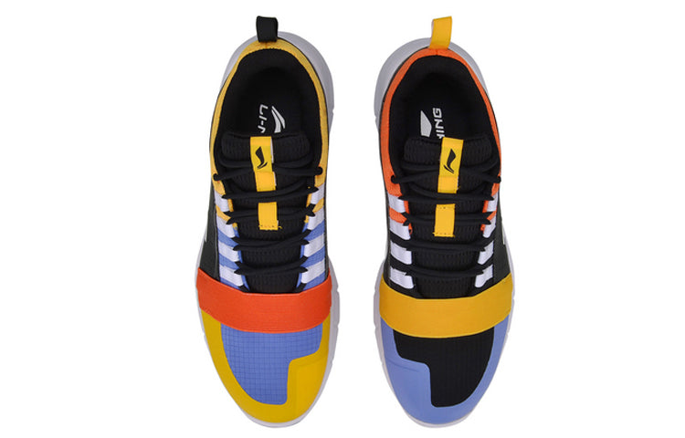 Li-Ning Functional Trainer AFPQ003-3
