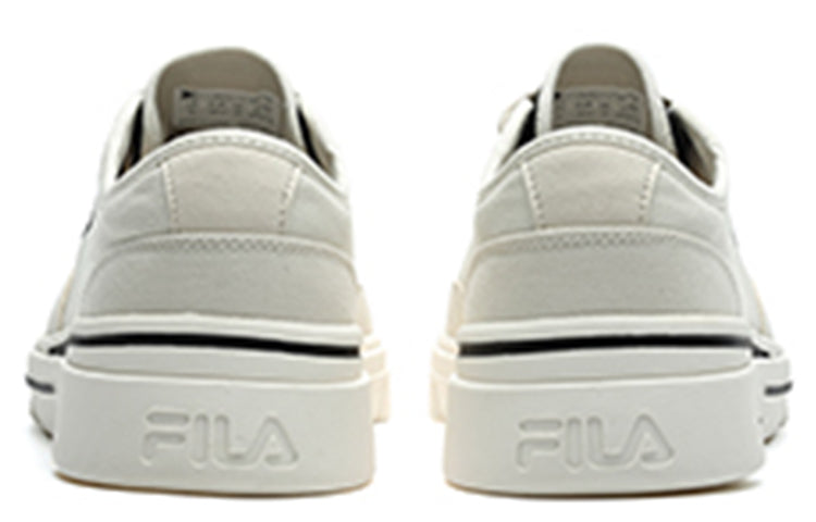 FILA Sandwich F12M221316FTB