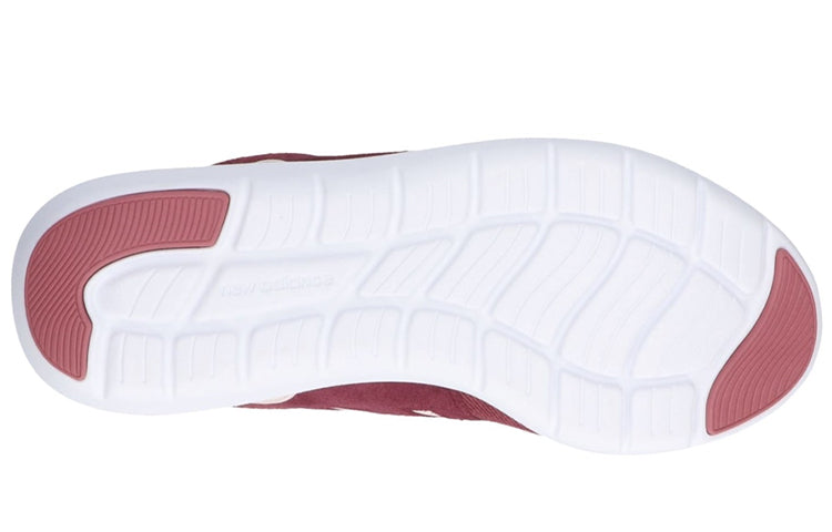 (WMNS) New Balance 315 Red WA315FR2