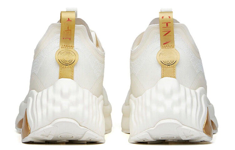 ANTA Star Series Sneakers 'Olympic' 112135510A-3