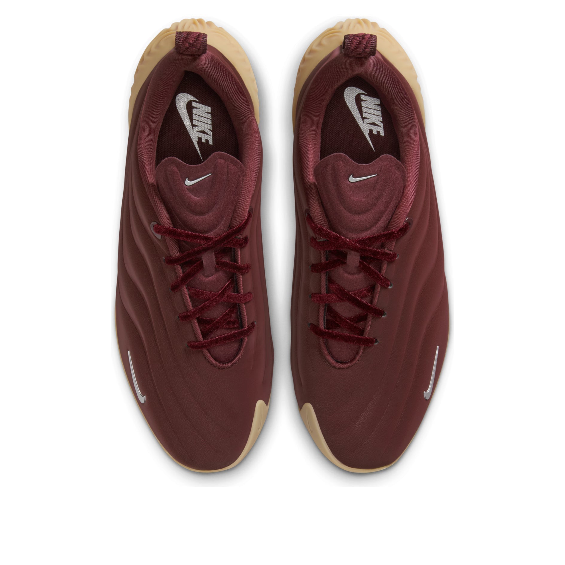 (WMNS) Nike Astra Ultra 'Burgundy Crush' FZ5778-600
