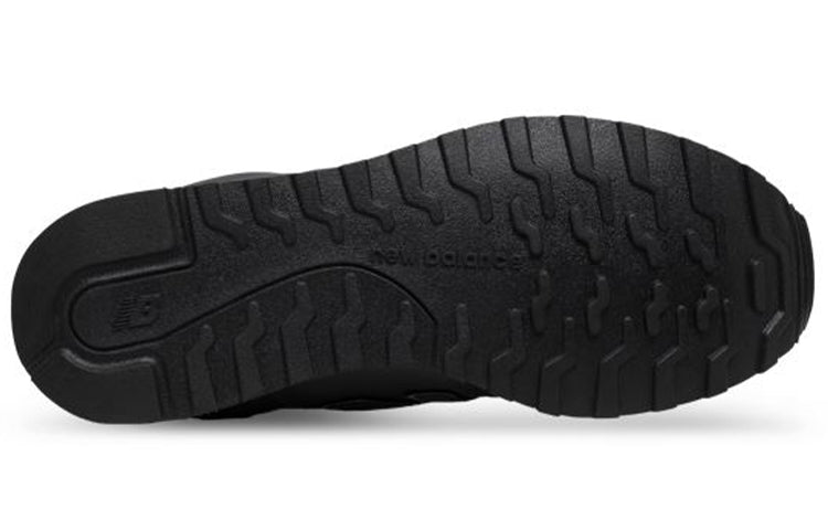 New Balance 500 Series 'Black' GM500TNG
