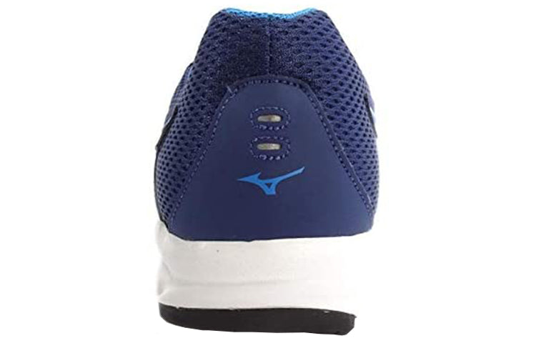 Mizuno Spark 2 'Blue' K1GA170326