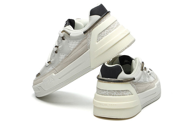 FILA Salto F12M141225FBV