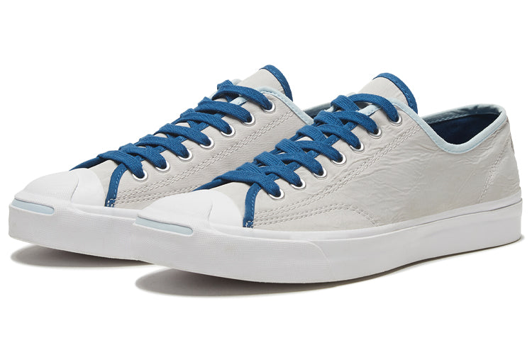Converse Twisted Vacation Jack Purcell Low Top 167621C