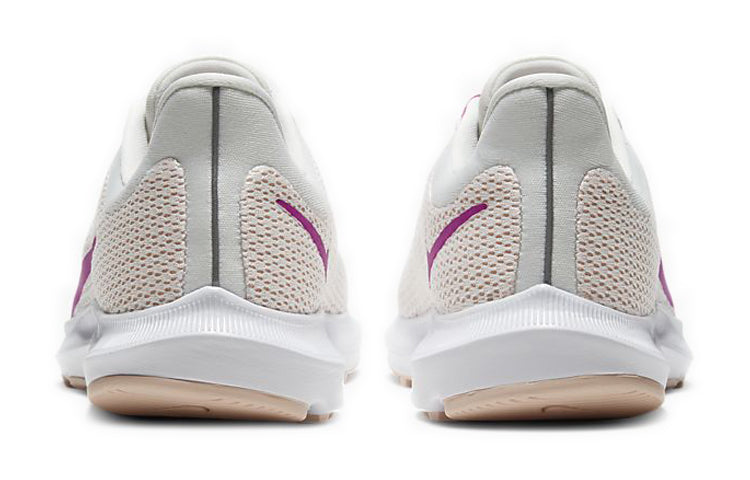 (WMNS) Nike Quest 2 'Washed Coral Fire Pink' CI3803-102