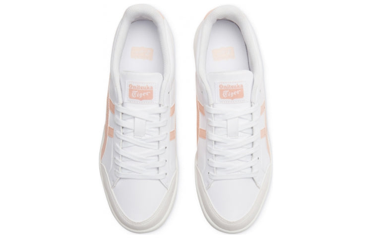 Onitsuka Tiger Advanti 'White Pink' 1183A506-103