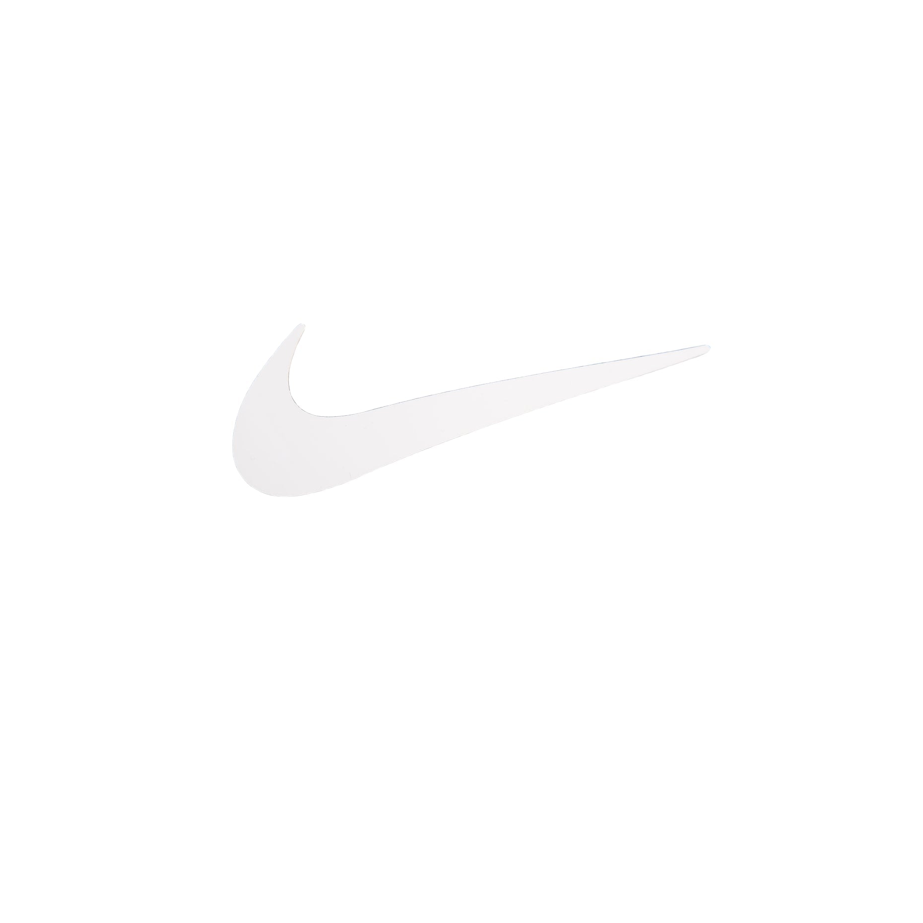 Nike Paris Saint-Germain 24/25 Match Home Jersey 'Blue' FN8774-411