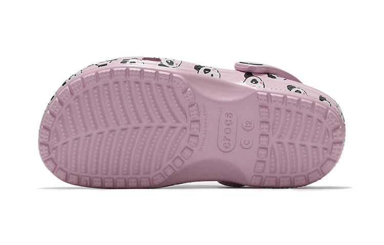 Crocs Shoes Sports sandals 206999-6GD