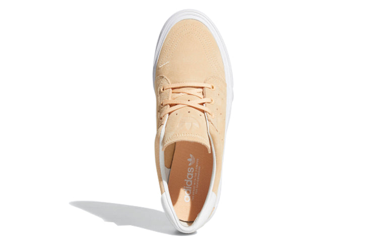 adidas Coronado 'Glow Orange' EG2759