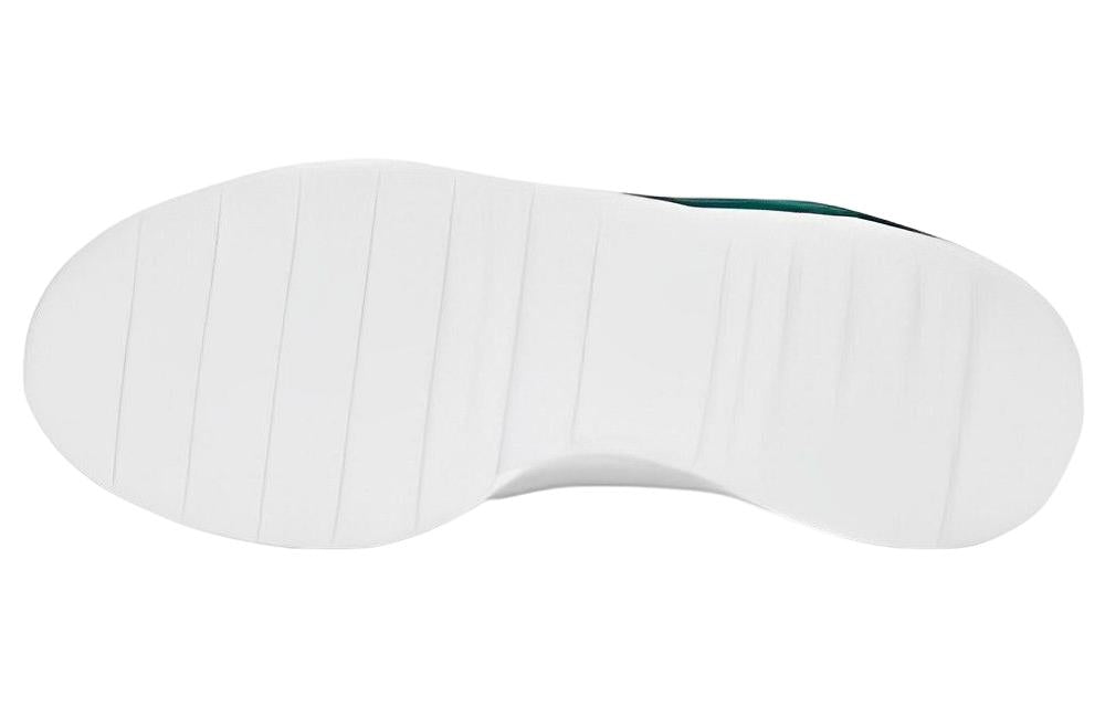 PUMA Caven 'White Green' 380810-26