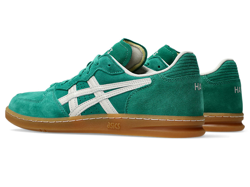 ASICS x HAY Skyhand OG 'Green' 1203A563-250