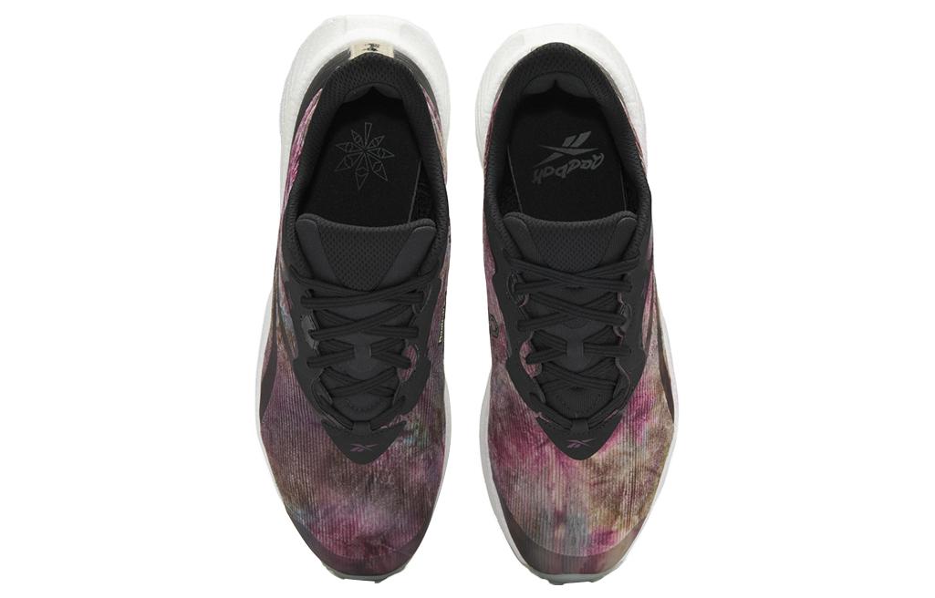 Reebok Floatride Energy 5 'Black White Driftwood' IE4107