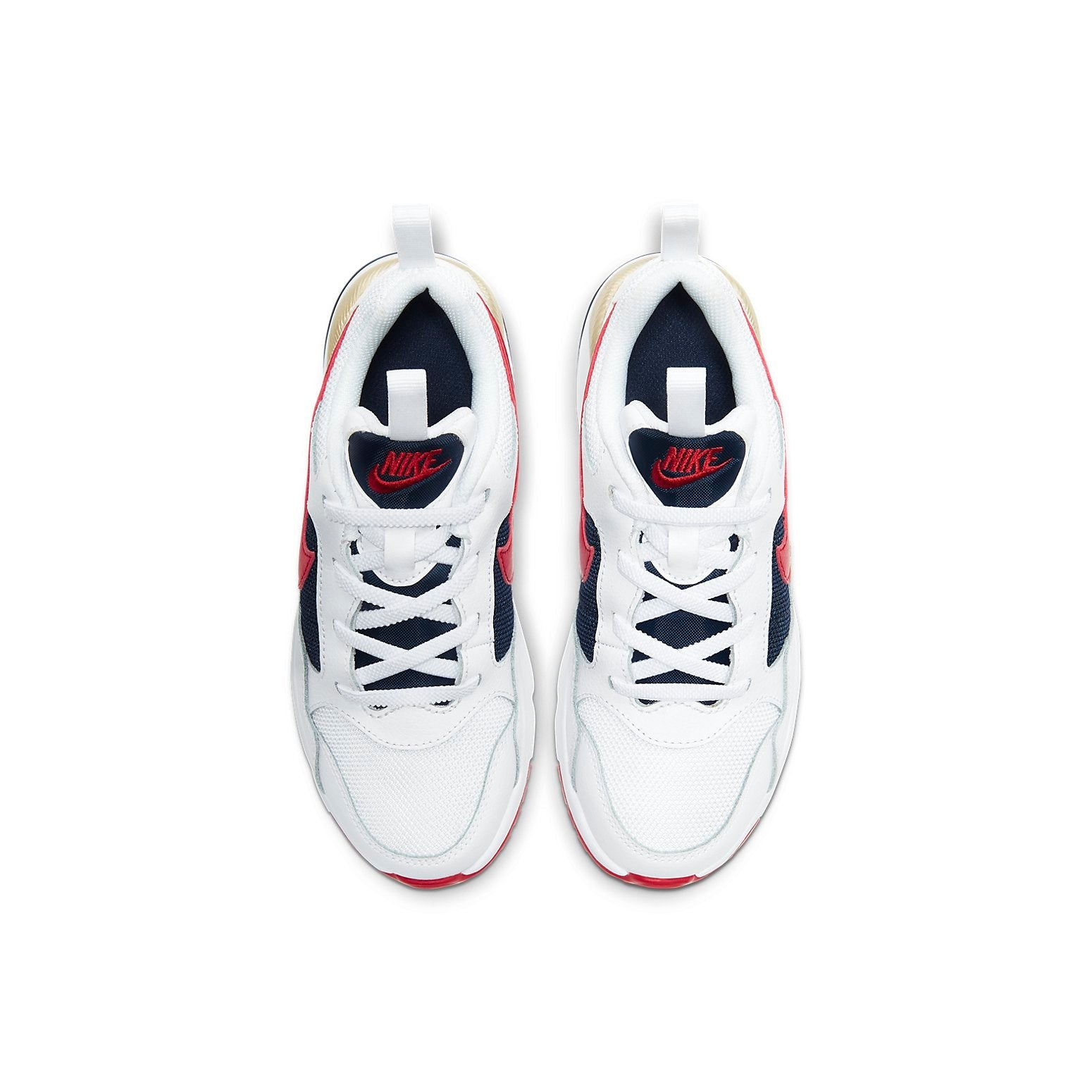 (PS) Nike Air Pegasus 92 Lite 'USA' CW8082-100