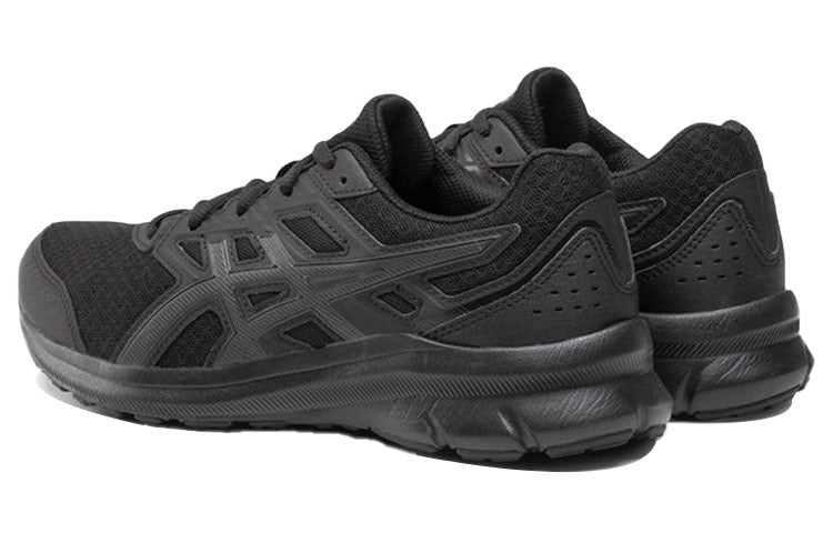 ASICS Jolt 3 'Black Graphite Grey' 1011B034-002