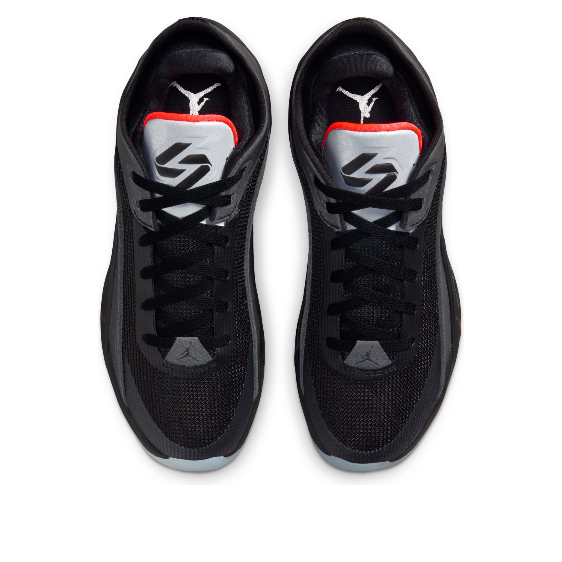 Air Jordan Luka 5 PF 'Venom' HV8087-002
