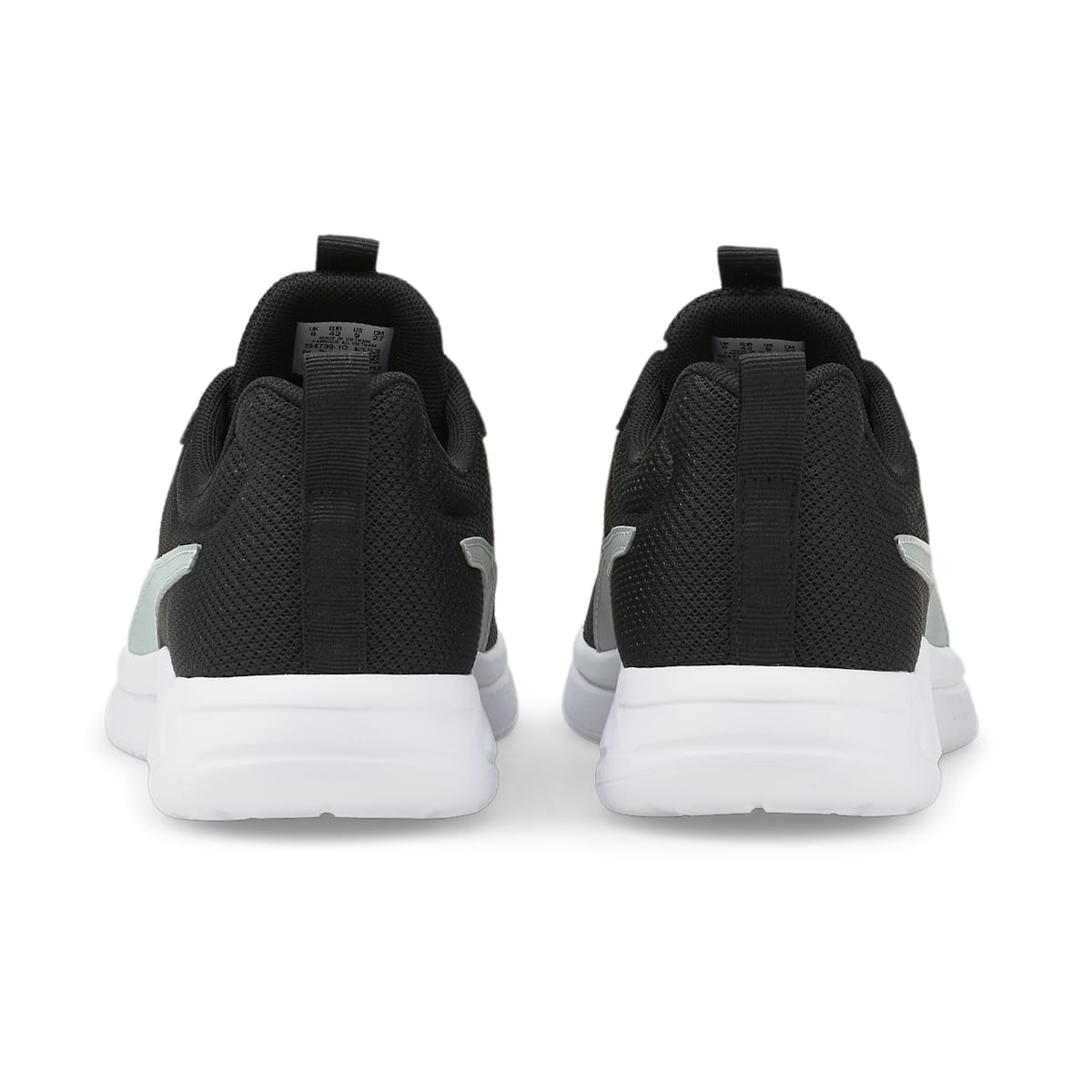 PUMA Resolve 194739-10