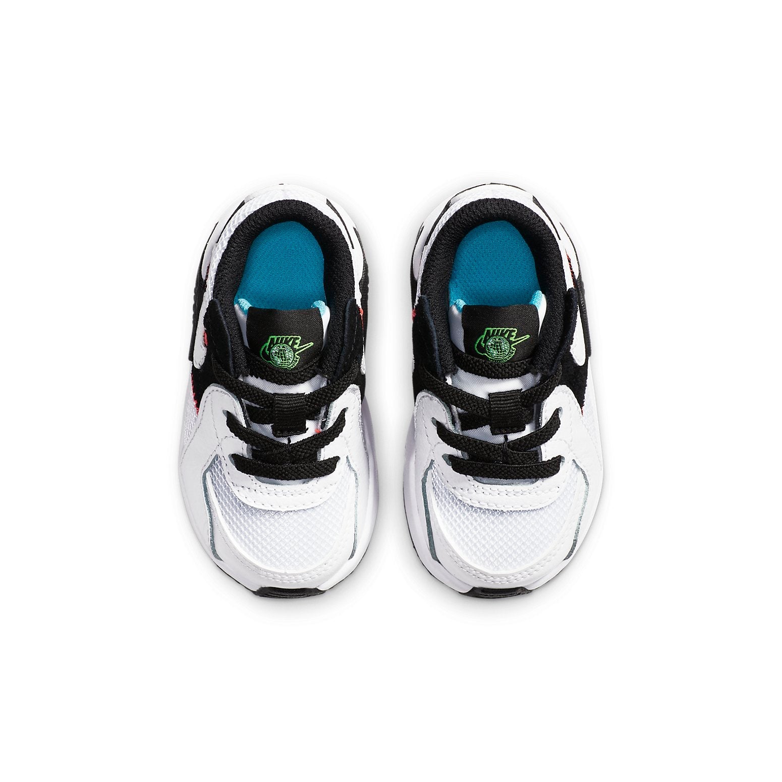 (TD) Nike Air Max Excee CD6893-103