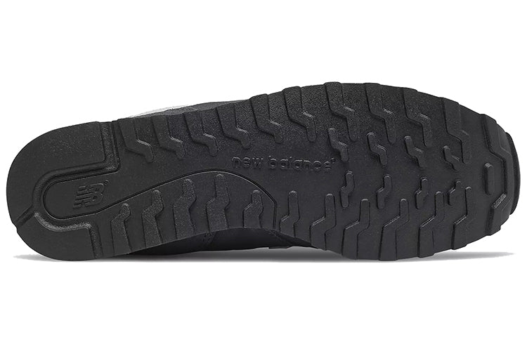 (WMNS) New Balance 393 Series For Black/Yellow/Grey WL393VS1