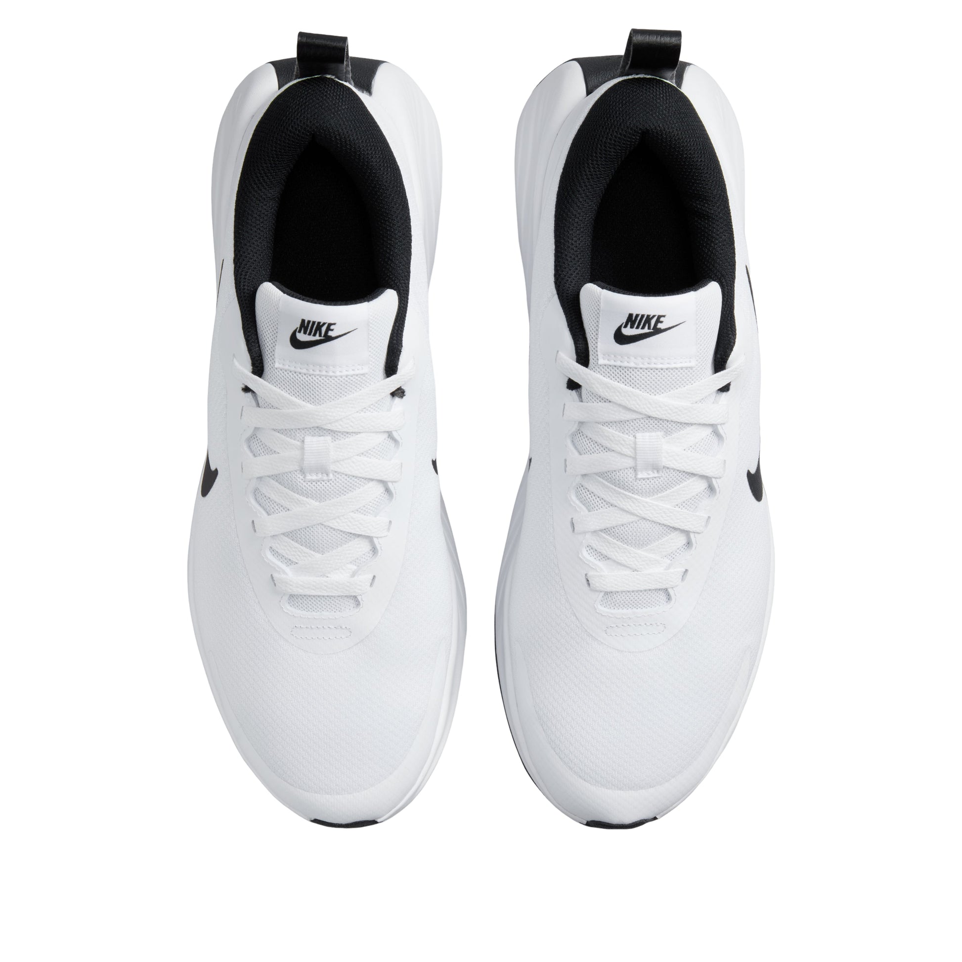 Nike Promina 'White Black' FV5285-101