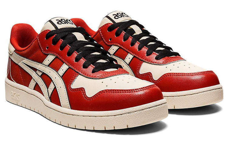 ASICS Japan S 'Cream' 1203A202-251
