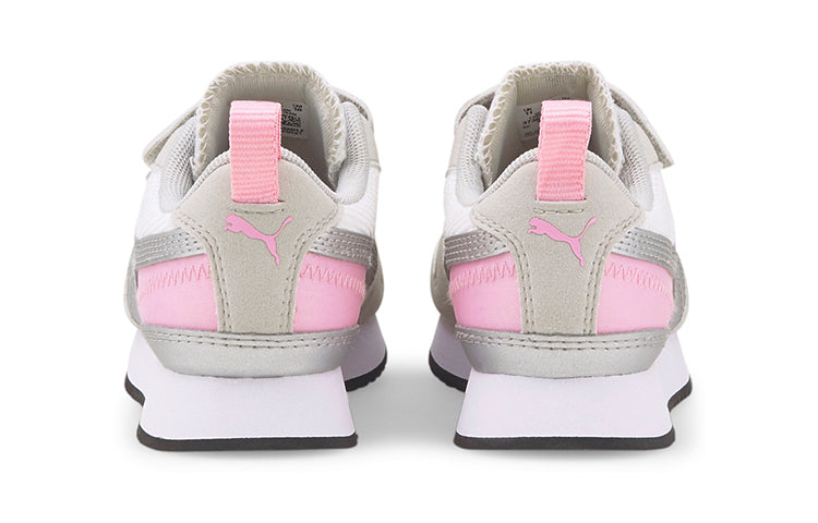 (PS) PUMA R78 V 373617-26