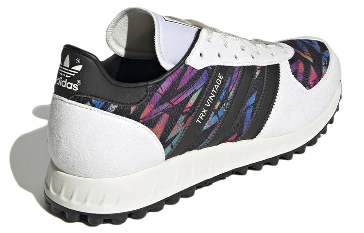 adidas TRX Vintage 'White Multi' HQ9851