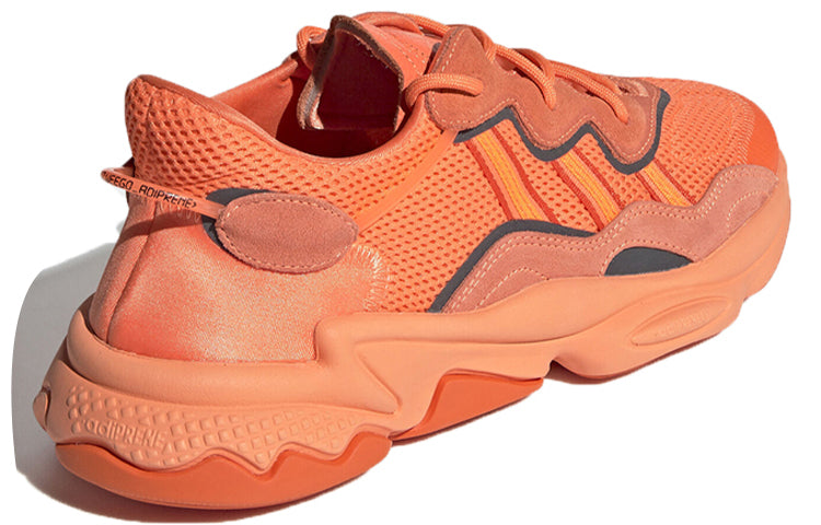 adidas Ozweego 'Bold Orange' EE6465