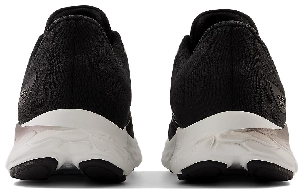 New Balance Fresh Foam X EVOZ v3 'Black' MEVOZLK3