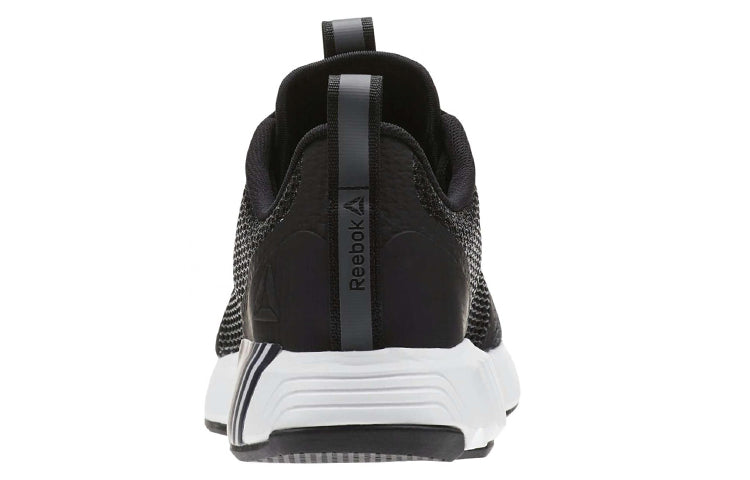 (WMNS) Reebok Fusium Run CN2928