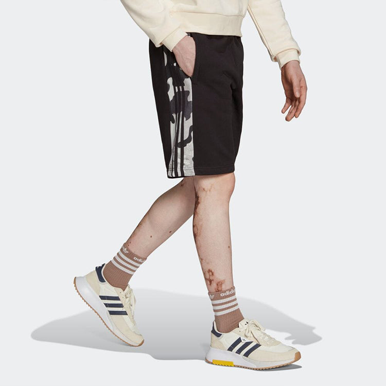 adidas originals HK2812