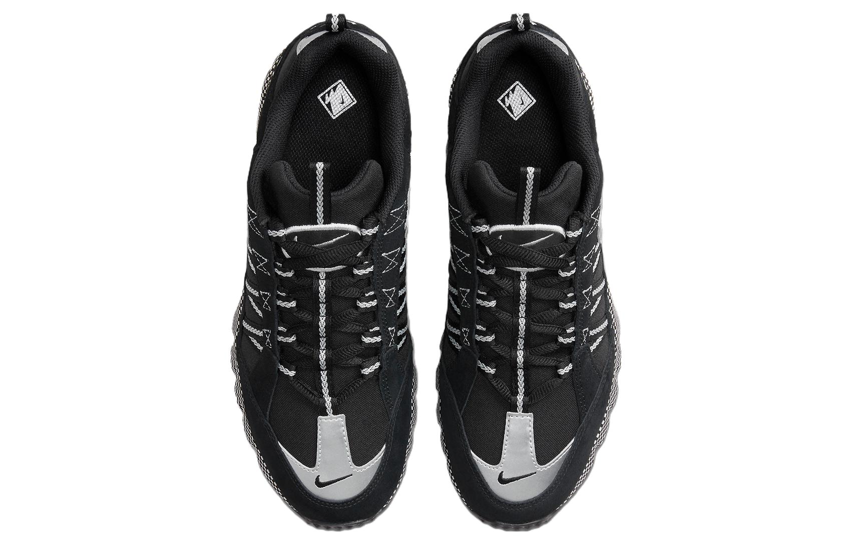 (WMNS) Nike Air Humara 'Oreo' FB9982-001