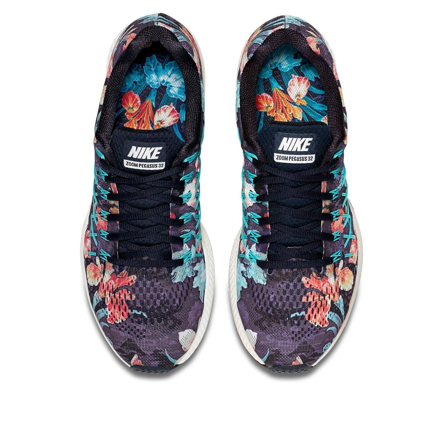 Nike Air Zoom Pegasus 32 'Photosynthesis' 724380-401