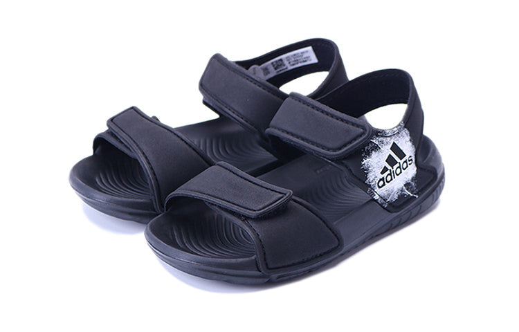 (PS) adidas Altaswim Sandals BA9288