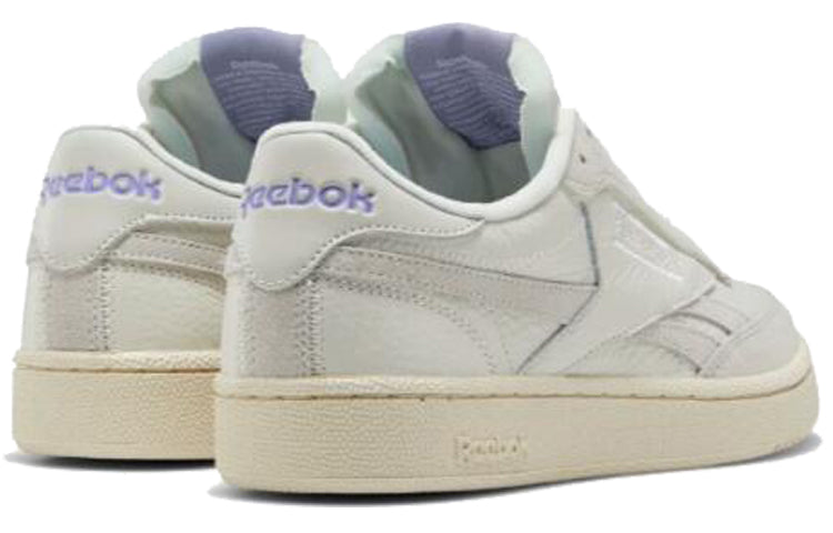 Reebok Flexagon Force 2.0 'Sterling Grey' FX1094