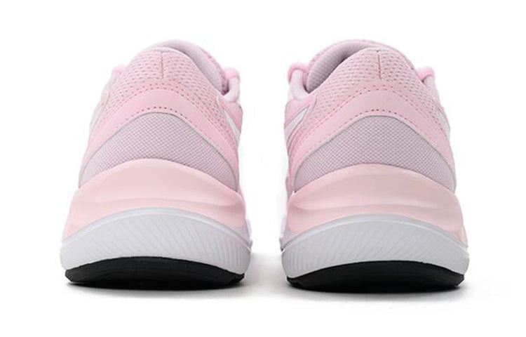 (GS) ASICS Gel-Excite 8 'Pink' 1014A201-701