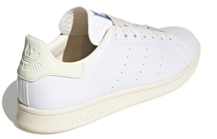 adidas Stan Smith 'White Blue Bird' H05334