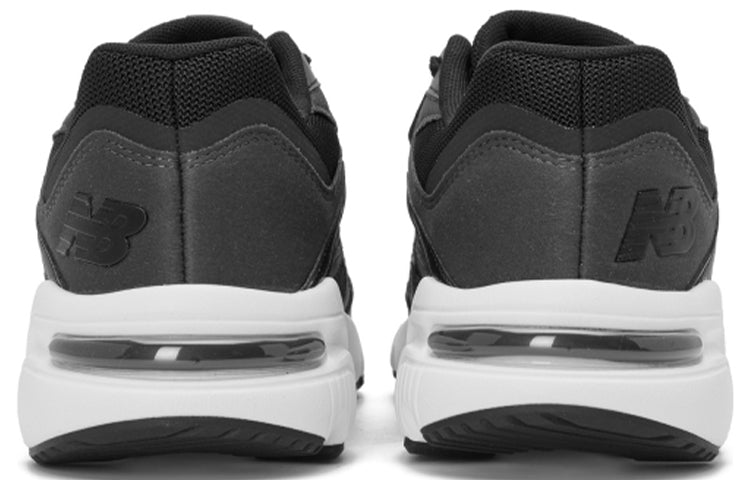 New Balance 426 Series ML426LB1