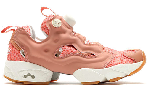 (WMNS) Reebok INSTAPUMP FURY OFF BD3007