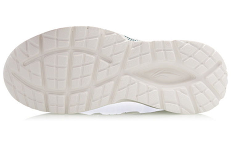 Li-Ning Soft No Boundry ARHQ061-1